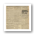 N.º 671 Jornal Póvoa de Lanhoso