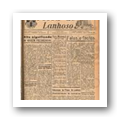 Digital representation thumbnail