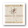 Jornal N.º 002543