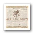 Digital representation thumbnail