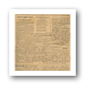 Digital representation thumbnail