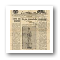 Digital representation thumbnail