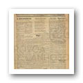 N.º 489 Jornal Póvoa de Lanhoso