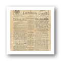 N.º 1867 Jornal Póvoa de Lanhoso