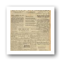 Digital representation thumbnail