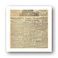 N.º 1439 Jornal Póvoa de Lanhoso