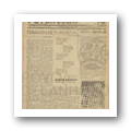 N.º 676 Jornal Póvoa de Lanhoso