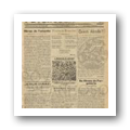 N.º 672 Jornal Póvoa de Lanhoso
