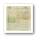 Digital representation thumbnail