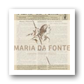 Jornal N.º 3181