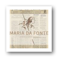 Jornal N.º 3128