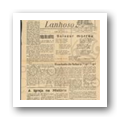 N.º 1989 Jornal Póvoa de Lanhoso