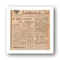 Digital representation thumbnail