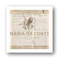 Jornal N.º 2647