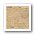 Digital representation thumbnail