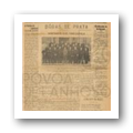 N.º 039 Jornal Póvoa de Lanhoso