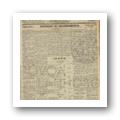 N.º 593 Jornal Póvoa de Lanhoso