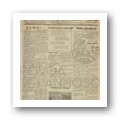 N.º 571 Jornal Póvoa de Lanhoso