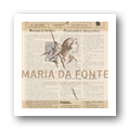 Jornal N.º 2570
