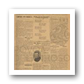 Digital representation thumbnail