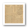 N.º 024 Jornal Póvoa de Lanhoso