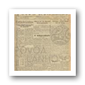 Digital representation thumbnail