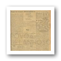 Digital representation thumbnail