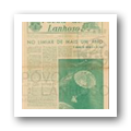 N.º 2107 Jornal Póvoa de Lanhoso