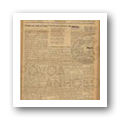 Digital representation thumbnail