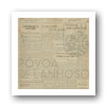 Digital representation thumbnail
