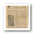 Digital representation thumbnail