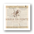 Jornal N.º 002565