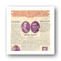 N.º 330 Jornal Póvoa de Lanhoso