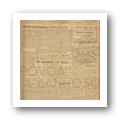Digital representation thumbnail