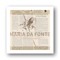 Jornal N.º 2496