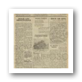 Digital representation thumbnail