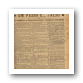 N.º 108 Jornal A Póvoa de Lanhoso