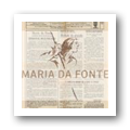 Jornal N.º 2727