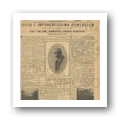N.º 97 Jornal A Póvoa de Lanhoso
