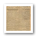 N.º 751 Jornal Póvoa de Lanhoso