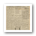 N.º 615 Jornal Póvoa de Lanhoso