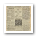 N.º 564 Jornal Póvoa de Lanhoso