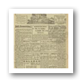 Digital representation thumbnail