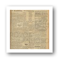 Digital representation thumbnail