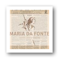 Jornal N.º 3124