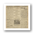N.º 658 Jornal Póvoa de Lanhoso