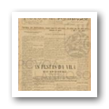 Digital representation thumbnail