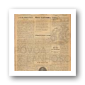 Digital representation thumbnail