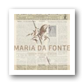 Jornal N.º 3141