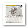 Jornal N.º 3841